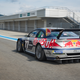 Illustration for article titled I Went To Japans Alpina Heaven And Some Very Cool Guests Showed Up
